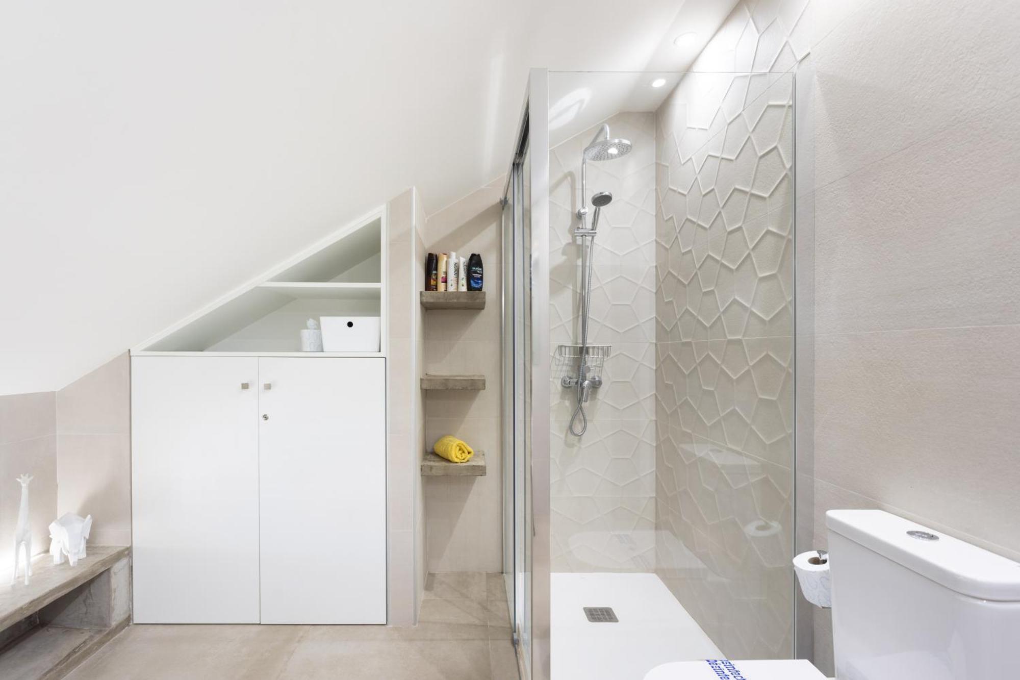 Home2Book Modern Design Seaview Apt, Pool&Terrace Playa de las Americas  Ngoại thất bức ảnh