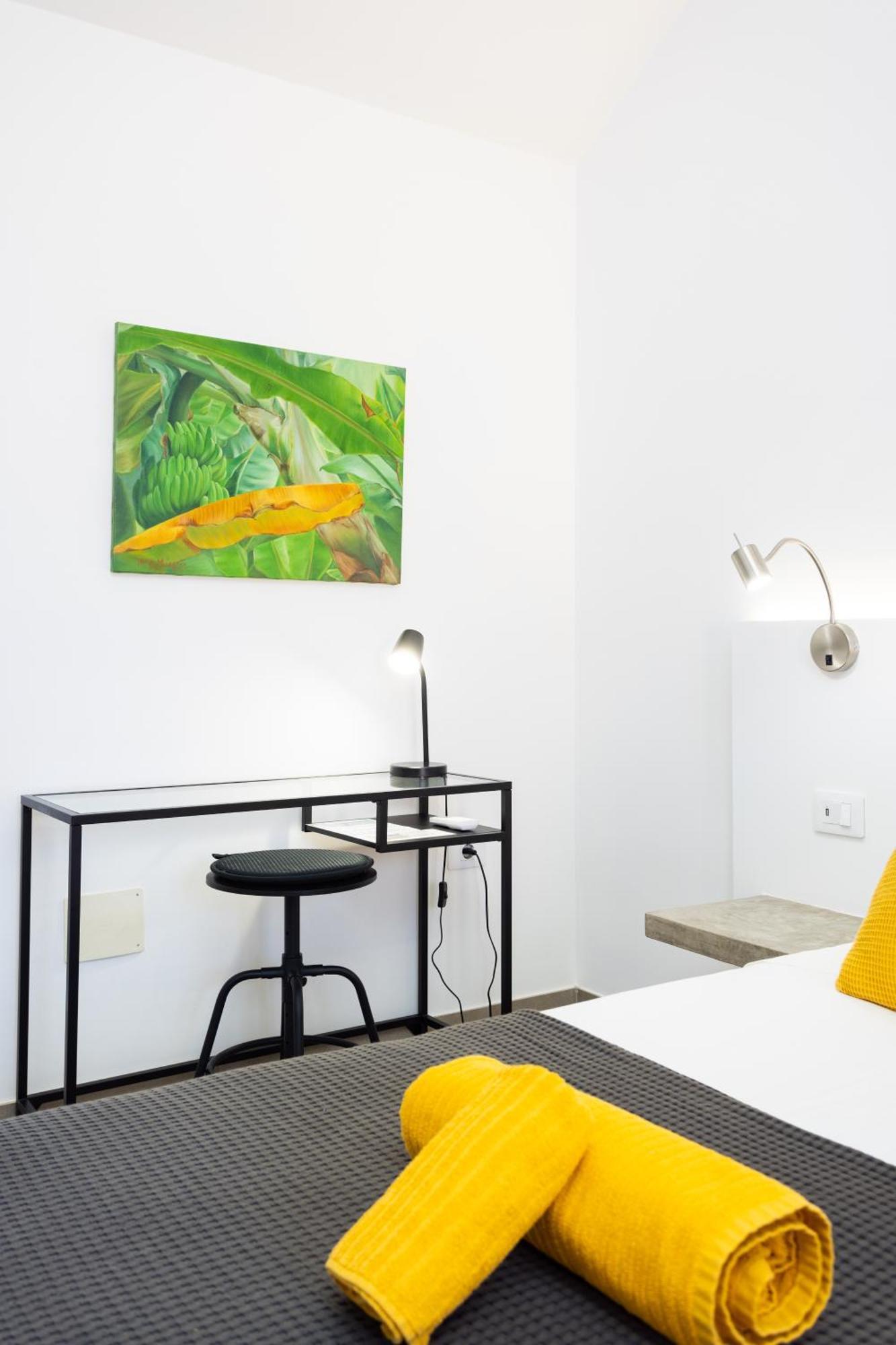 Home2Book Modern Design Seaview Apt, Pool&Terrace Playa de las Americas  Ngoại thất bức ảnh